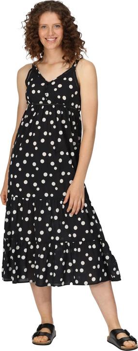 Image du produit Regatta - Robe décontractée GAZANIA - Femme (40 D)