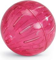 Produktbild Beeztees Bz Hamster Spielball Gem Farb