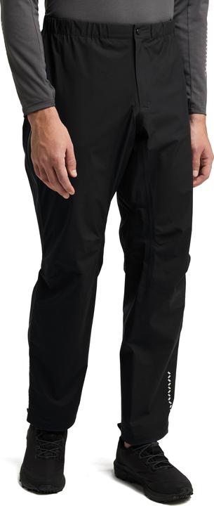 Produktbild Haglöfs L.I.M GTX (S)