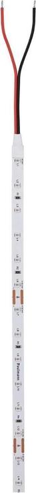 Actual product image Paulmann Pro Strip Silver P25 (Red, 500 cm, Indoor)