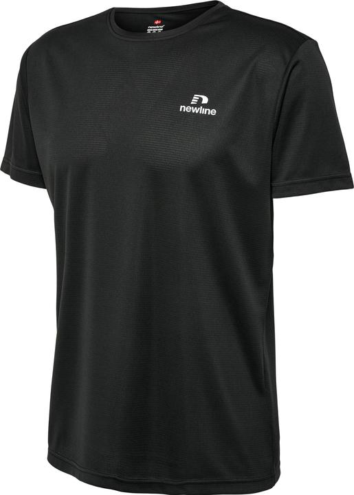 Immagine prodotto Newline Maglietta Nwllea Performance Uomo (XL)