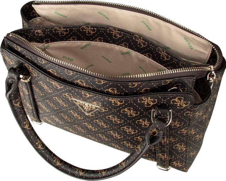 Immagine prodotto Guess Borsa Eco Erica 29 cm (6 l)