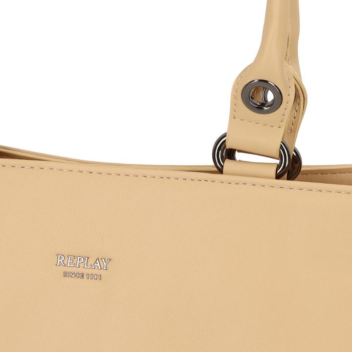 Image du produit Replay Shopper Tasche 45 cm (8 l)