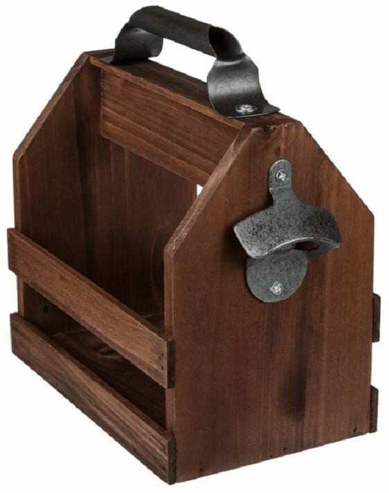Ootb Ouvreur de porte-bouteilles