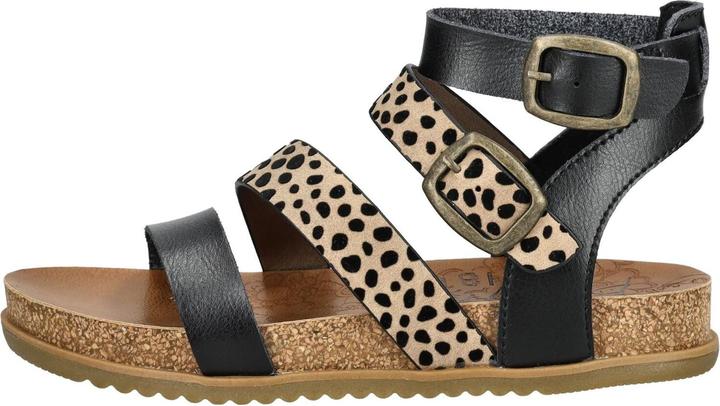 Produktbild Blowfish Sandalen (41)