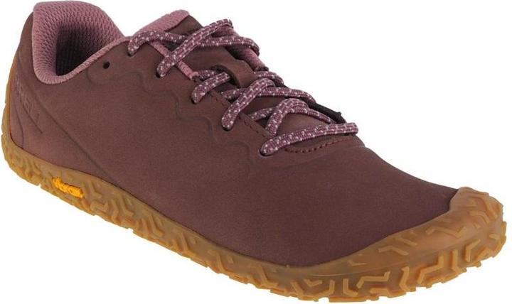 Produktbild Merrell Vapor Glove 6 Ltr (41)