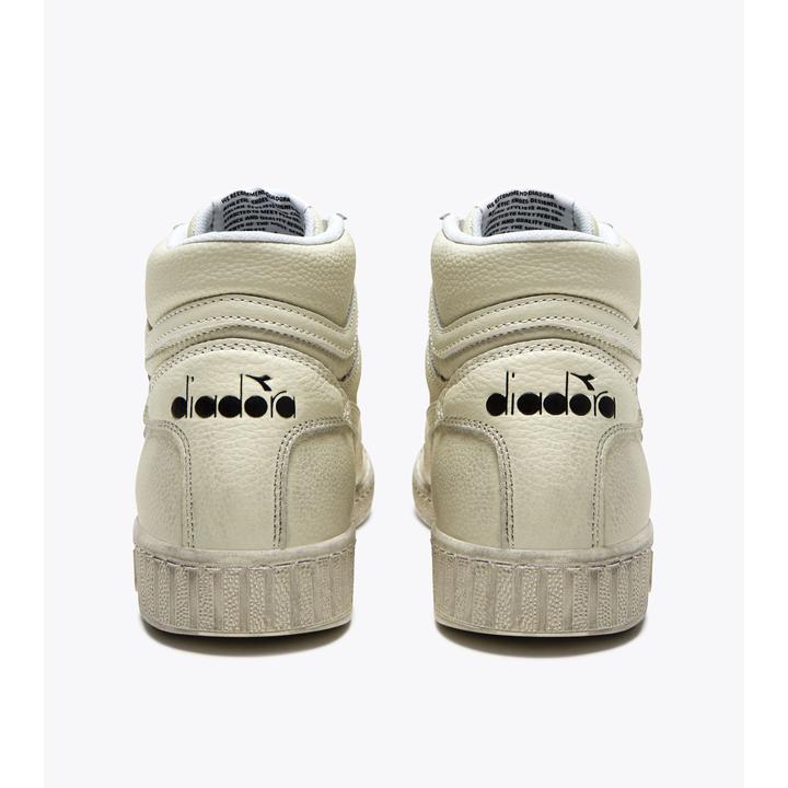 Produktbild Diadora sneakers game high waxed (38)