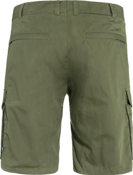 Image du produit Fjällräven Short Ruaha (56)