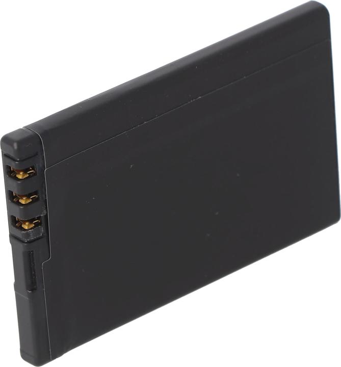 Actual product image Nokia Akku BL-4CT, 7310, 7230, 7210