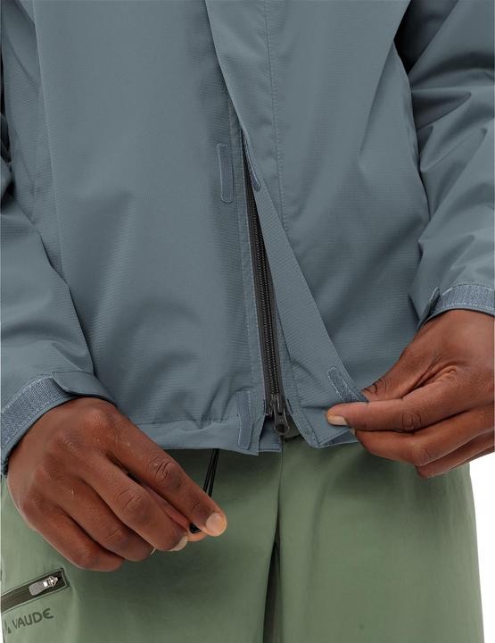 Image du produit Vaude Escape Light Jacket (XXL)