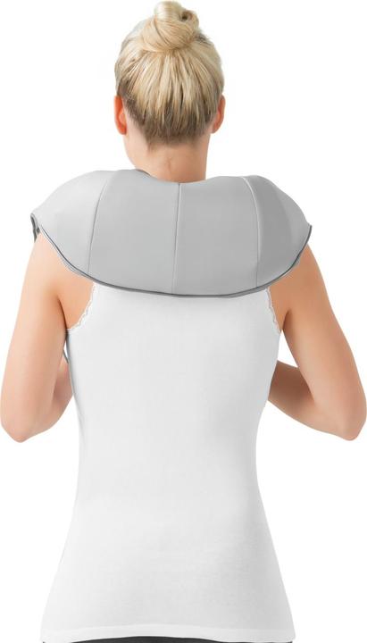 Immagine prodotto Vitalmaxx 9741