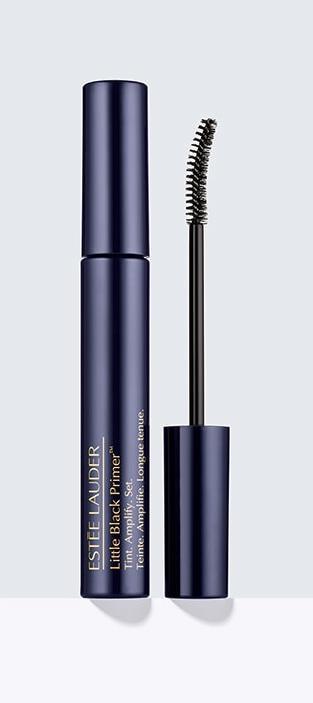 Produktbild Estée Lauder Little Black Primer (Black)