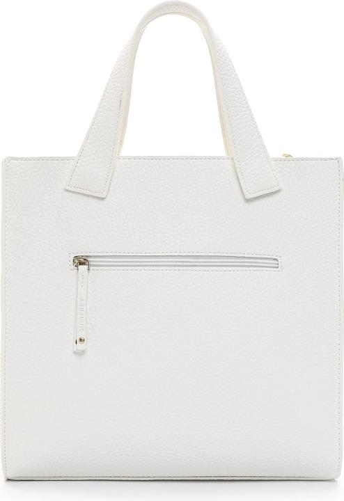 Immagine prodotto Suri Frey Shopper SFY Gwenny (14.78 l)