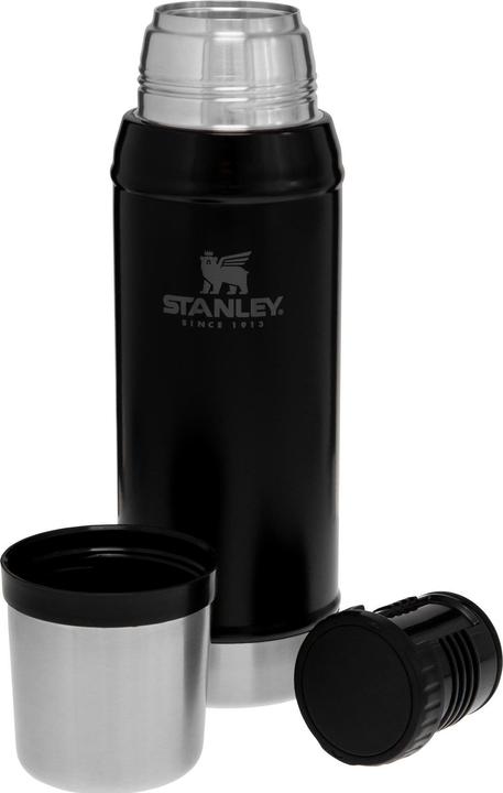 Actual product image Stanley 1913 Classic (0.75 l)