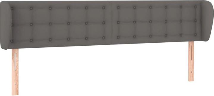Actual product image VidaXL Zain (183 x 23 x 88 cm)