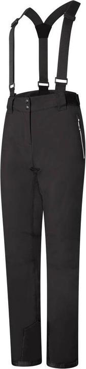 Actual product image Dare2b Effused II Pant (38)