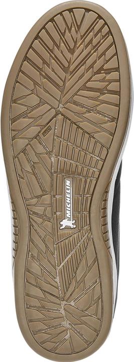 Image du produit etnies M33585 (41.5)