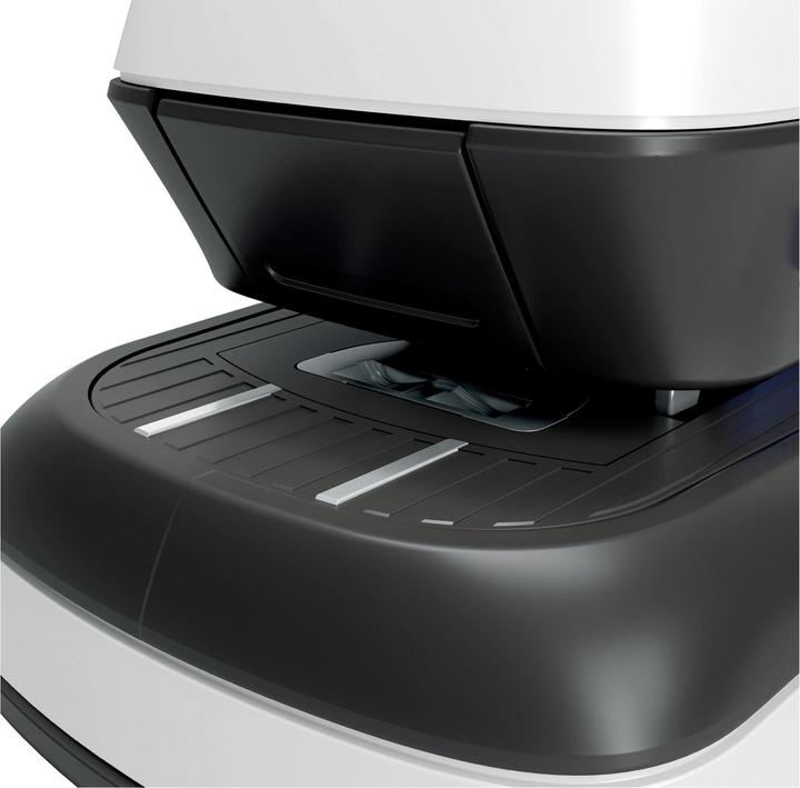 Actual product image Rexel Rapid Optima GripE (20 Sheets)