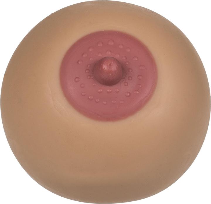 Image du produit NoName Knetball Brust