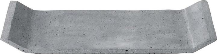 Actual product image Blomus Decorative shelves