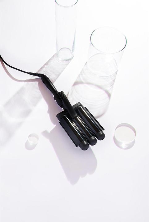 Produktbild Mermade Pro Waver 32mm (32 mm)