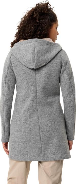 Image du produit Vaude Tinshan III (XS)