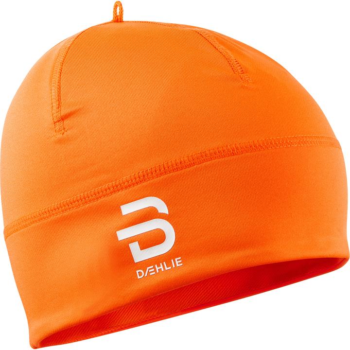 Produktbild Daehlie Polyknit (One Size)