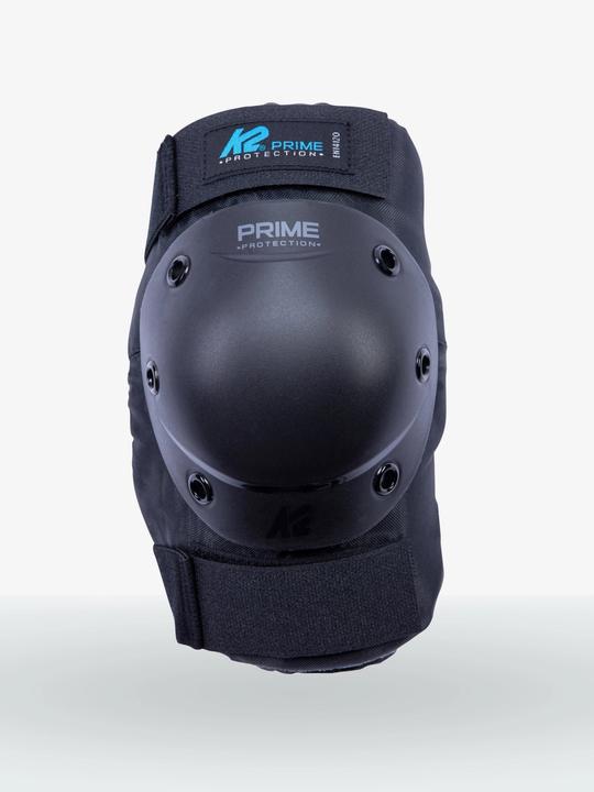 Actual product image K2 Prime Pad Set W (S, Knee pad, Unique specimen)