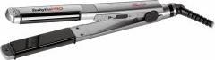 Produktbild BaByliss Pro Ultra Curl Styler (Glätteisen)