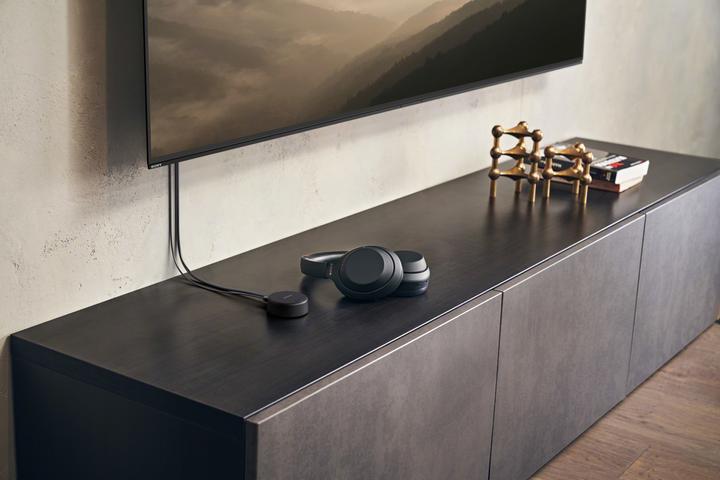 Image du produit Sony WLA-NS7 (30 m)