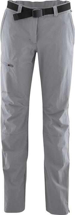 Maier Sports Inara Slim sleet