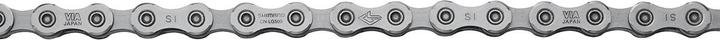 Produktbild Shimano CN-LG 500 (10-fach, 11-fach)