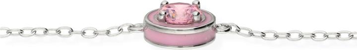 Immagine prodotto Carat Colorstone (16 cm, Argento 925)