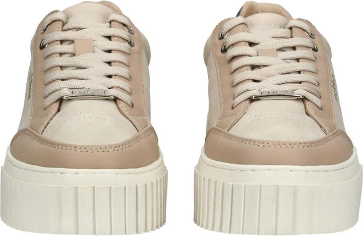 Produktbild S.Oliver Sneaker (38)