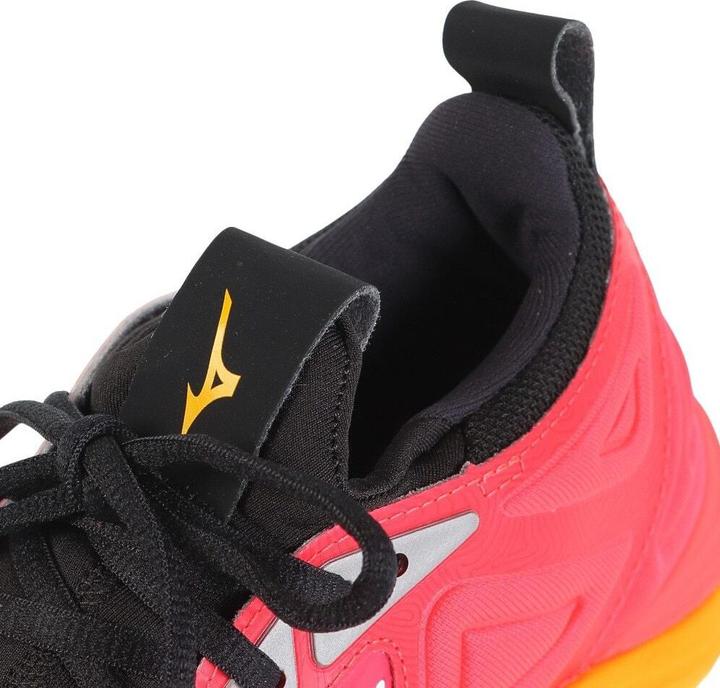 Immagine prodotto Mizuno Onda Momentum 3 (46)
