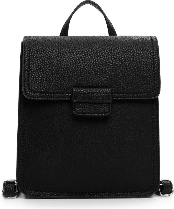 Suri Frey Rucksack SFY Berly (6.75 l)