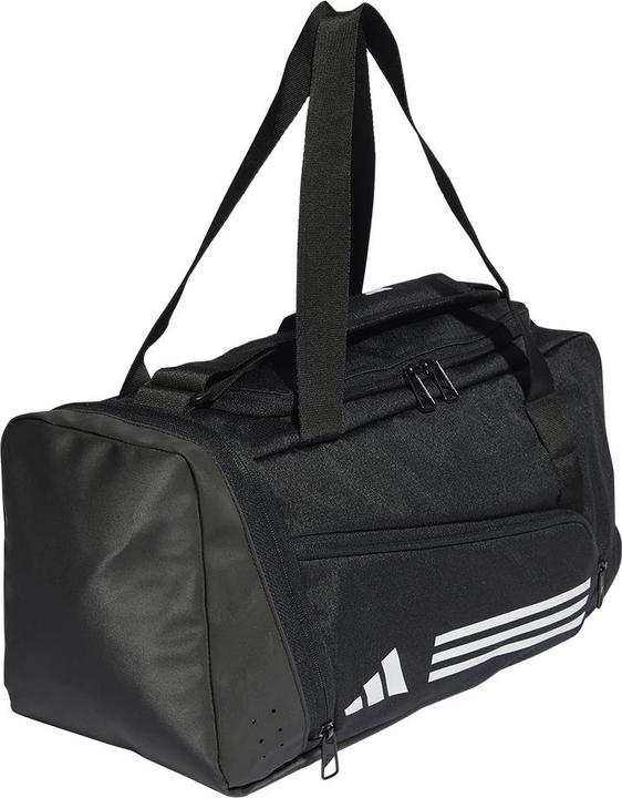 Produktbild adidas Tr Duffle (11.40 l)