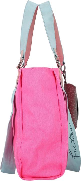 Actual product image Fritzi aus Preußen Izzy02 (12 l)