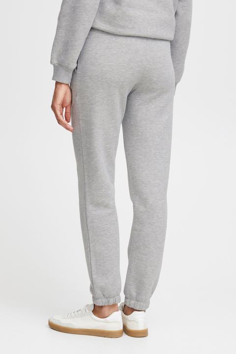 Actual product image TheJoggConcept JCRAFINE JOGG PANTS - 22800281 (XL)