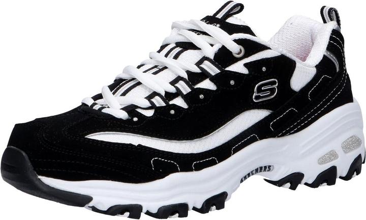 Image du produit Skechers Chaussures à lacets (35)