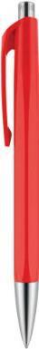 Produktbild Caran d'Ache 888 Infinite (Rot, 1 x)