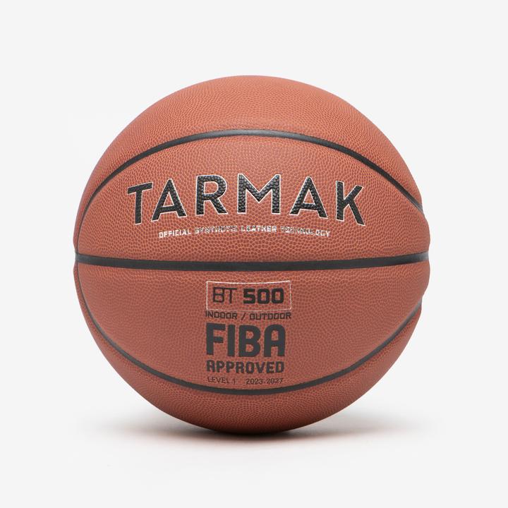 Tarmak 333543