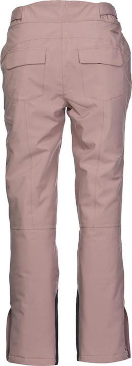Actual product image Rukka Polly Damen Skihose (38)