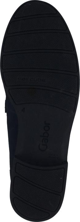 Actual product image Gabor Slipper 32-422-46 (38.5)