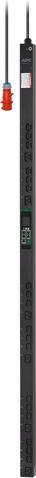 Produktbild APC Easypdu Metered-By-Outlet Zerou