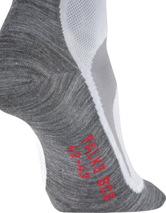 Actual product image Falke BC6 Short Racing (42 - 43)