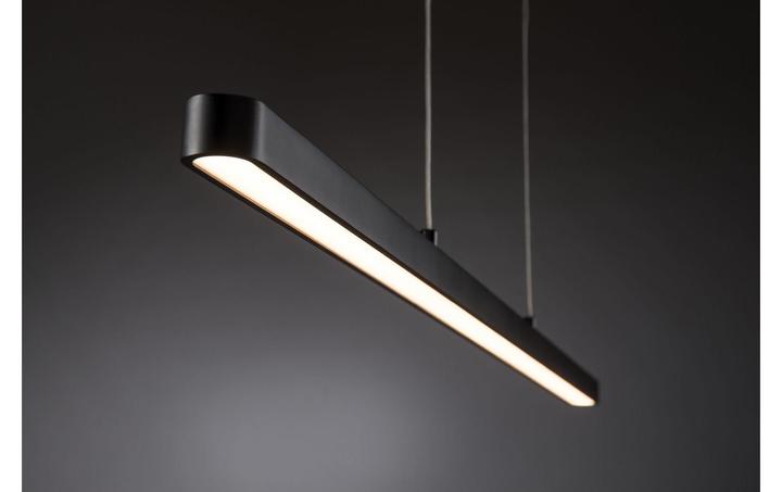 Immagine prodotto Paulmann Lento (1800 lm)