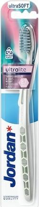 Produktbild Jordan Szcz. ULTRALITE Sensitive UltraSoft