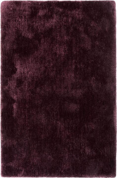 Produktbild Esprit #relaxx (80 x 150 cm)