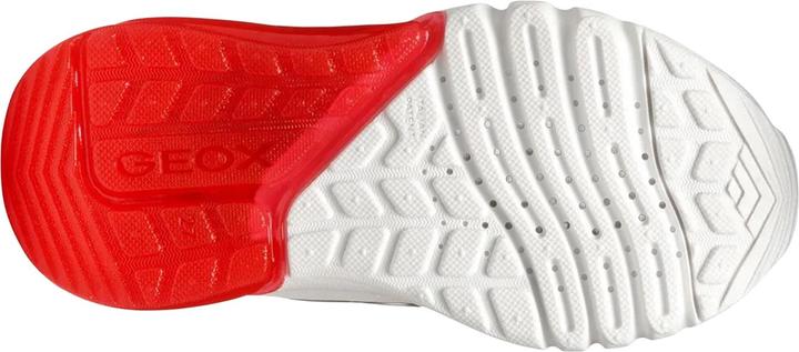 Produktbild Geox Jungen Sneaker Ciberdron (32)